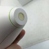 TRIA Beauty Permanent Hair Removal Laser System Green LHR 3.0 Original Box