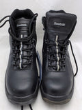 10 M Reebok Work RB6750 Trainex 6" Hi Top Composite Safety Toe EH Non Metallic Boots
