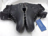 10 M Reebok Work RB6750 Trainex 6" Hi Top Composite Safety Toe EH Non Metallic Boots