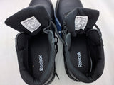 10 M Reebok Work RB6750 Trainex 6" Hi Top Composite Safety Toe EH Non Metallic Boots