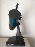 Orion StarBlast Altazimuth Reflector Telescope 113mm Dia. 450mm f/4