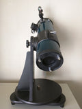 Orion StarBlast Altazimuth Reflector Telescope 113mm Dia. 450mm f/4