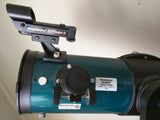 Orion StarBlast Altazimuth Reflector Telescope 113mm Dia. 450mm f/4