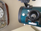 Orion StarBlast Altazimuth Reflector Telescope 113mm Dia. 450mm f/4