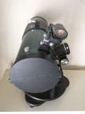 Orion StarBlast Altazimuth Reflector Telescope 113mm Dia. 450mm f/4
