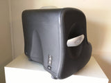iSqueez OS-8000 Osim Foot Massager Feet Therapy