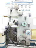 Baby Lock Serger BL4-714 Sewing Machine