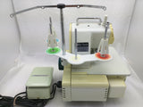 Baby Lock Serger BL4-714 Sewing Machine