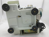 Baby Lock Serger BL4-714 Sewing Machine