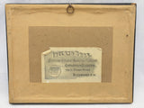 Landing Place Dover Outer Harbor Westall Print Small Ireland Brothers