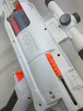2017 Star Wars Blaster Nerf Darts Sound Lights