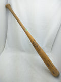 225LL Darryl Strawberry Grand Slam Louisville Slugger Wood Wooden Baseball Bat