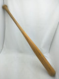 225LL Darryl Strawberry Grand Slam Louisville Slugger Wood Wooden Baseball Bat