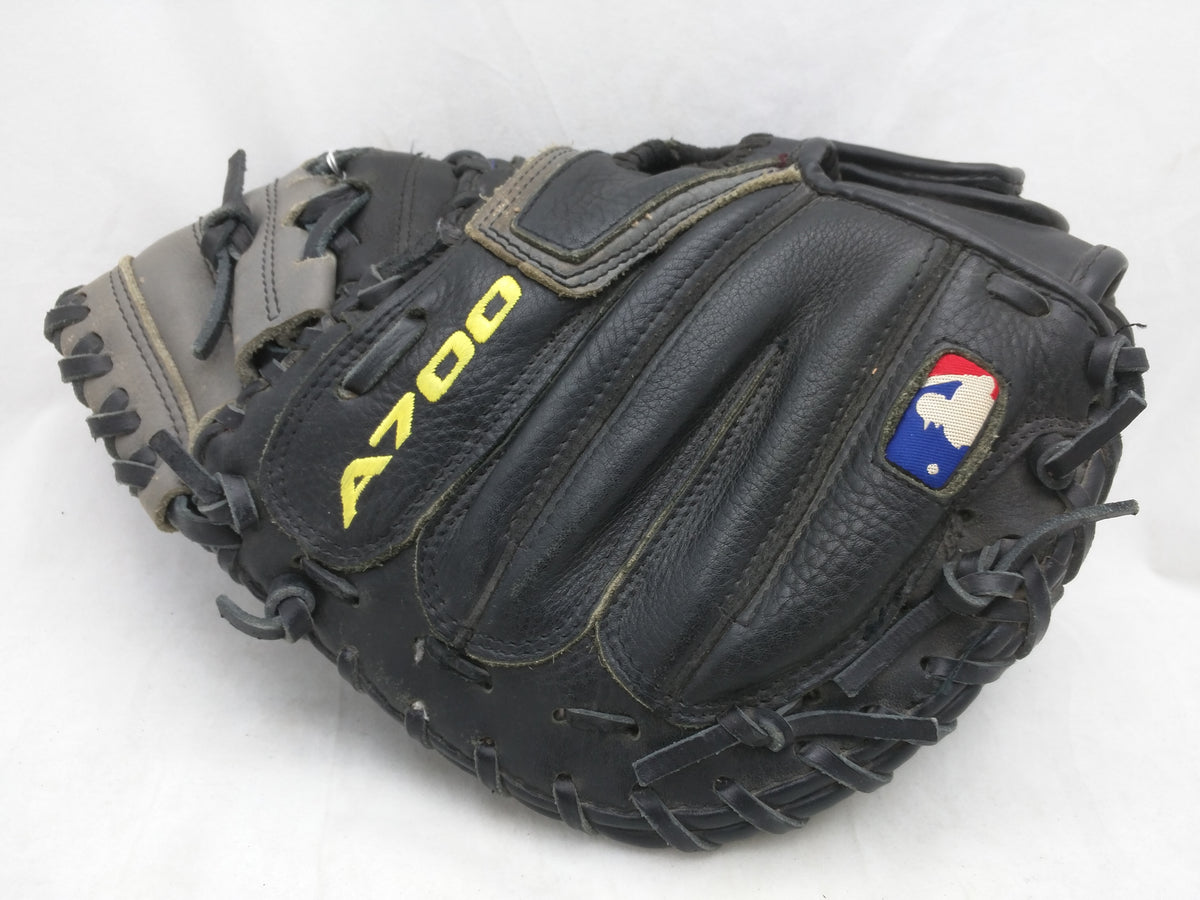 A700 Catchers Wilson Baseball Glove Mitt Pocatello Market