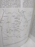 Gold Camps and Silver Cities Wells 1862 1878 Mining Central Southern Idaho (Softcover) Book