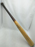 George Brett 7-24-83 Pine Tar Special 30 " PTSL897 1983 Louisville Slugger Wood Little League Baseball Bat Wooden