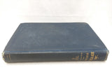1895 New Witness For God B.H. Roberts LDS