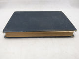 1895 New Witness For God B.H. Roberts LDS