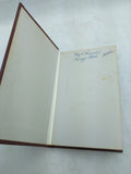 1879 Orson Spencer's Letters Hardcover LDS