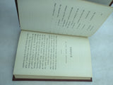1879 Orson Spencer's Letters Hardcover LDS