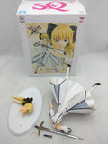 7.5" Fate Stay Night Saber Lily Banpresto SQ Figure 48640