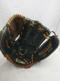 AS-IS OG6 A9844 13"-14" Wilson Softball Glove Mitt