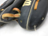 AS-IS OG6 A9844 13"-14" Wilson Softball Glove Mitt