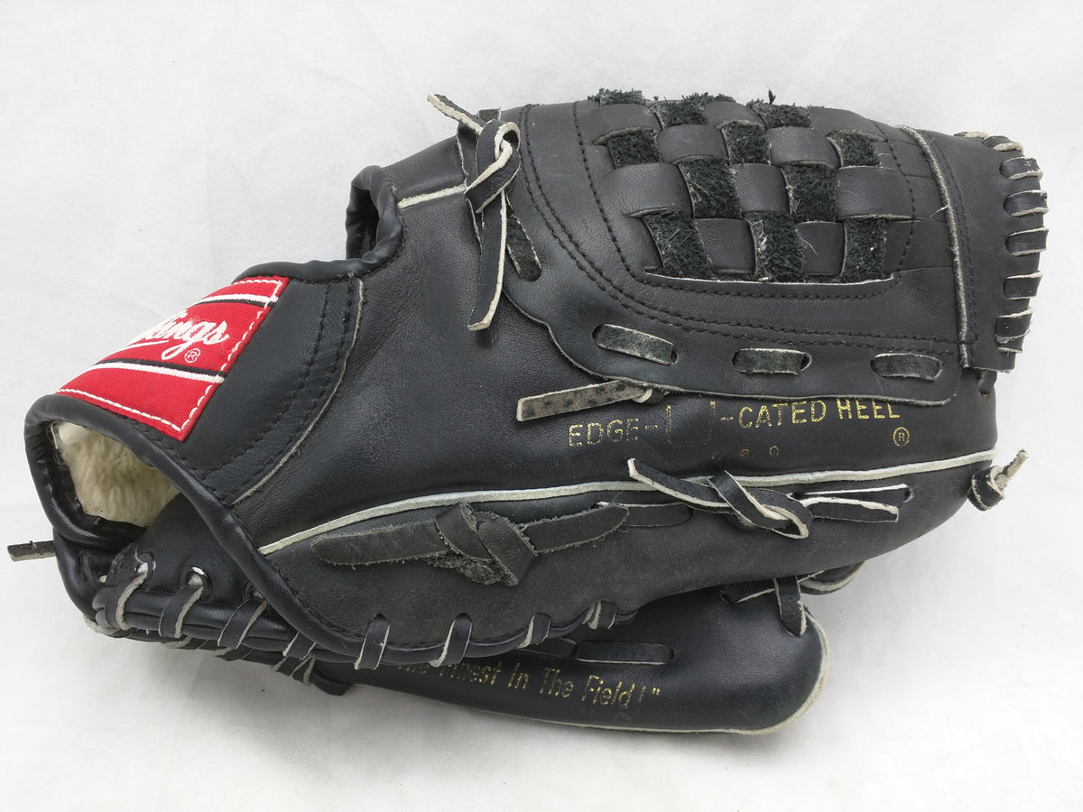 Rawlings RBG-129 Ken Griffey Jr. Youth Baseball Glove/Mitt