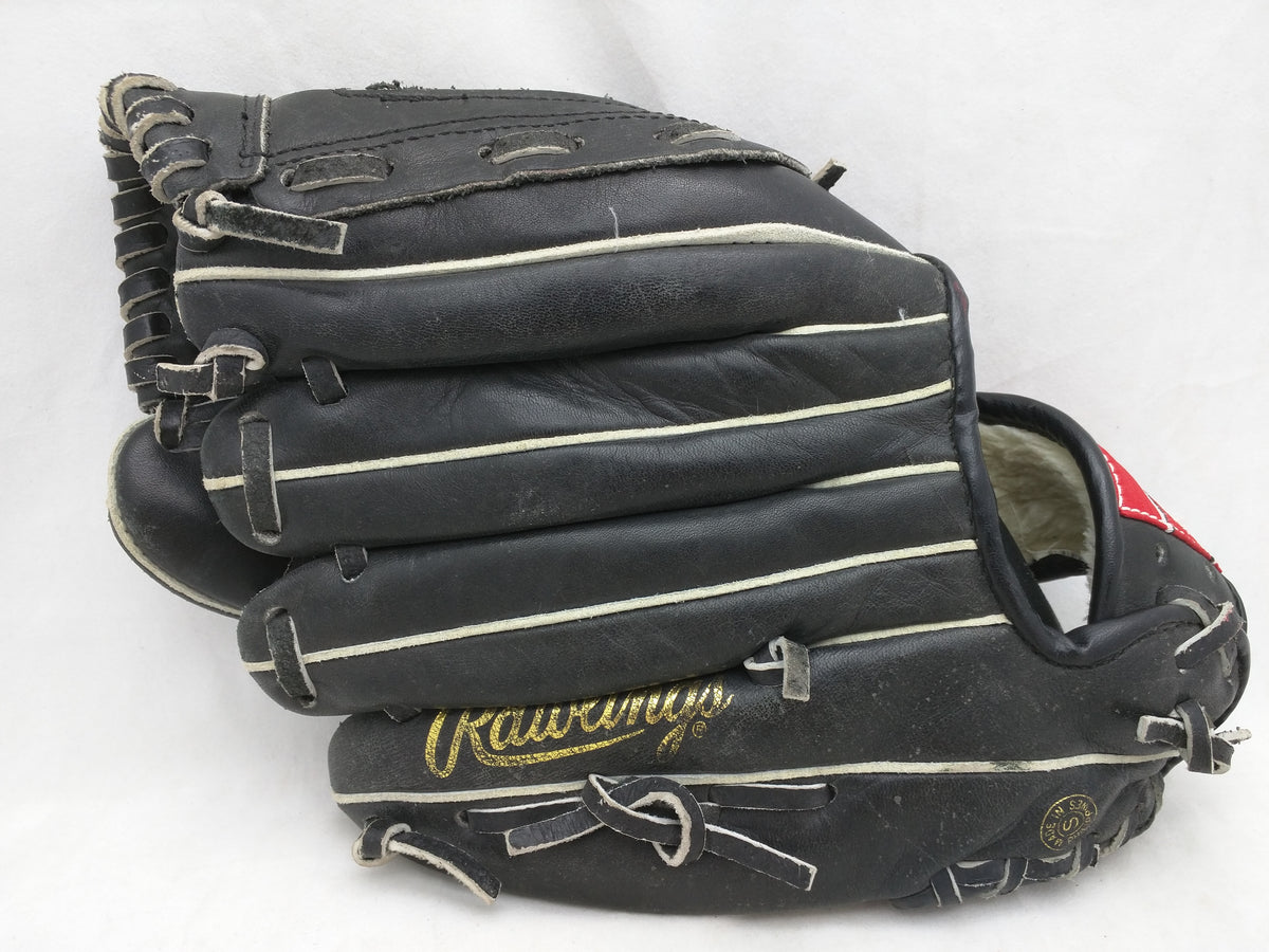 RBG90B Ken Griffey Jr. Endorsed Rawlings Baseball Glove Mitt