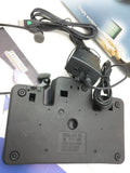 Philips LFH 6277 Executive PC Transcription Footpedal & Headphones Kit USB 2.0