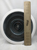 CS-80R Paradigm V2 8" Pair In Ceiling Wall Speakers Round  2 Way NEW