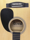 PACO Acoustic Guitar AS-IS