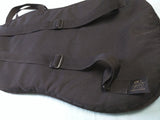 39 X 16 Soft EM7 LEVY'S Electric Guitar Padded Bag Case Backpack Straps
