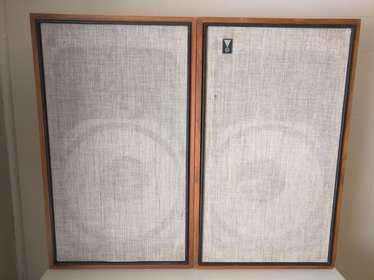 その他 AIBI Alpine iDA-X305 Digital Media Receiver Bluetooth Audio Head Unit