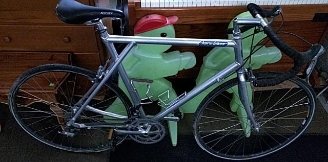 vintage gt bicycles GT bike bicycle vintage road – Pocatello Market