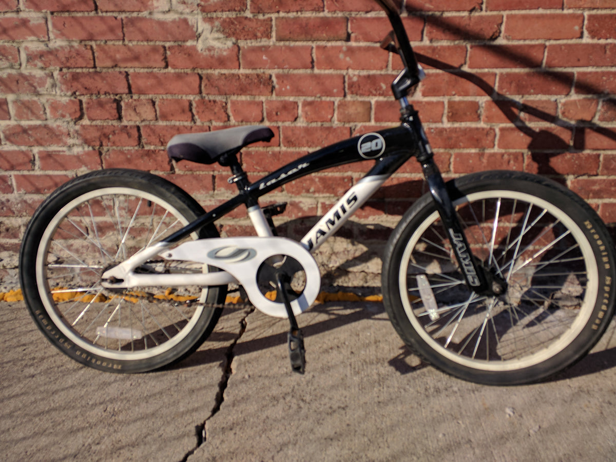 Bmx avigo 2024 atra 20