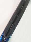 4 1/2 Gamma Big Bubba Pro Xtra Long 29" Tennis Racket 60 LBS