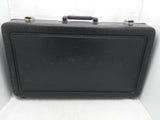 B-125 Blessing Trumpet 580253 Case No Mouthpiece USA