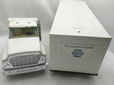 NAPA Automotive Parts Nylint Truck SemiTruck Toy Metal Vintage Semi Trailer Auto Pressed Steel