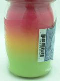 Melon Candle Mason Mug Unused Watermelon Canteloupe Honeydew Our Own Candle Company 13oz