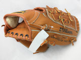 A2275 Mike Flanagan Wilson Glove Baseball Mitt Nice!