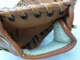 A2275 Mike Flanagan Wilson Glove Baseball Mitt Nice!