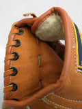 A2275 Mike Flanagan Wilson Glove Baseball Mitt Nice!