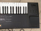 AS-IS Roland XP-50 Electronic Keyboard Piano Synthesizer Workstation XP50
