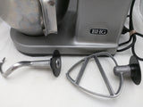350W BHG Better Homes & Gardens 5 Quart Silver Stand Mixer 145648