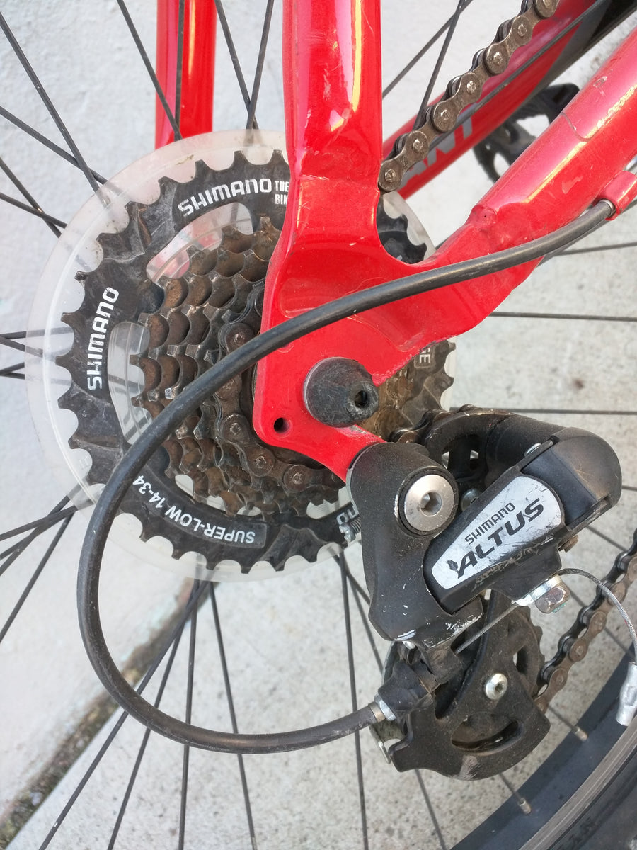 IMG_20191012_160158_1200x1200.