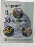 2011 GEORGIA MASTER GARDENER HANDBOOK BOOK, UNIVERSITY OF GEORGIA, 7TH EDITION