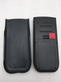 USB TI-84 Plus Texas Instruments Graphing Calculator w/Cover Tested Working