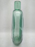Soda Springs Idaho Bottle Monsanto 25 Years 1952-1977 Vintage