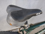 Timberline GT ltd MT Bike Mountain Bicycle Acera Triple Triangle 266 Sync Shock